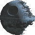 Death Star: una herramienta para hacerse administrador de dominio con sólo pulsar un botón