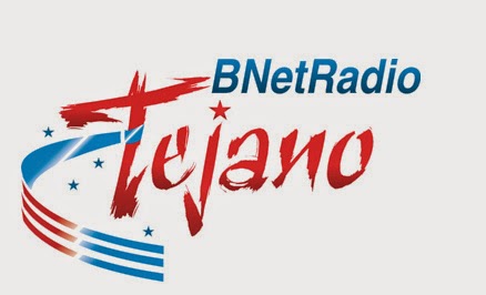 BNeTRadio