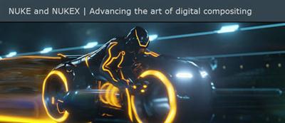 Nukestudio 9 0v8 Download Free Nukestudio 9 0v8 Download Free