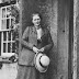 Rather a double life:  26 extra years of copyright for Beatrix Potter