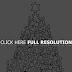 Top Christmas Tree Coloring Pages Library