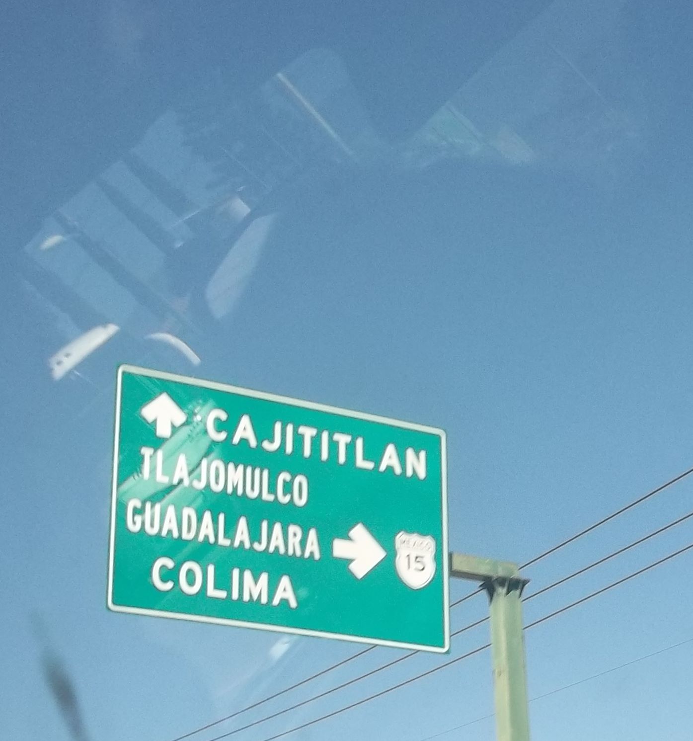 HOW SAFE IS MEXICO MY NEW JOURNEY IN LIFE SUNDAY DRIVE A JOURNEY