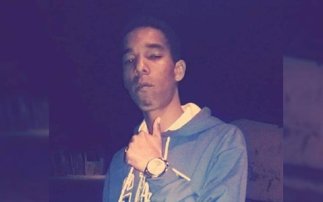 Ex-detento morre em confronto com policiais militares em Piritiba