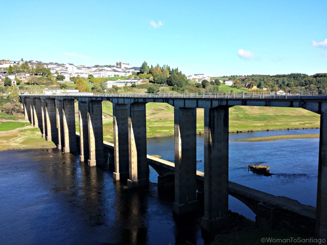 portomarin-camino-de-santiago-frances