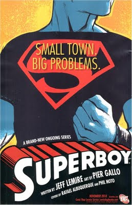 super boys ice bros super boys ice bros