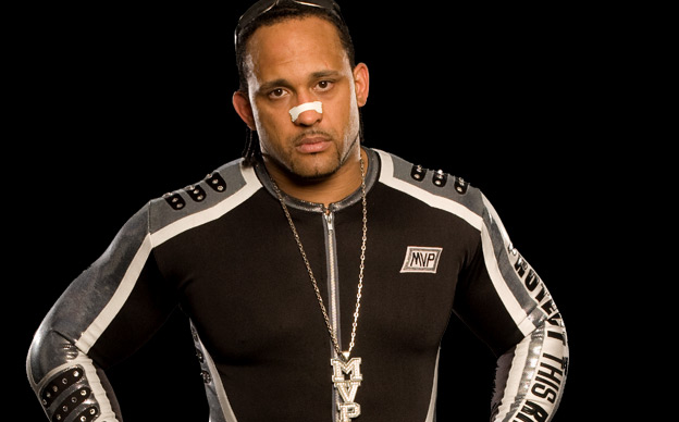 What is your MVP? (Most Valuable Pasta) | IGN Boards