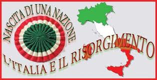 L'Italia e il Risorgimento
