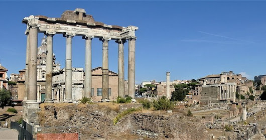 Basic Archaeology. Complete notes suitable for university level