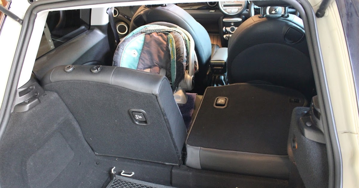 Car Seat In Mini Cooper, Hippo Car Seat Discontinued