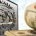 EL FMI ADVIERTE A EEUU ES “ESPECIALMENTE VULNERABLE” EN UNA GUERRA COMERCIAL