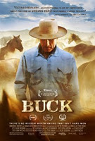  Download Film Gratis Buck (2011) 