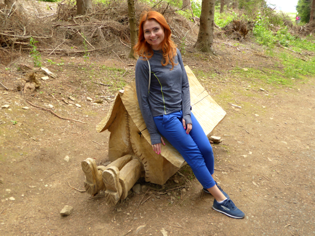P1040639.png