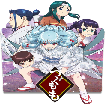 Tsugumomo Episode 12 Subtitle Indonesia