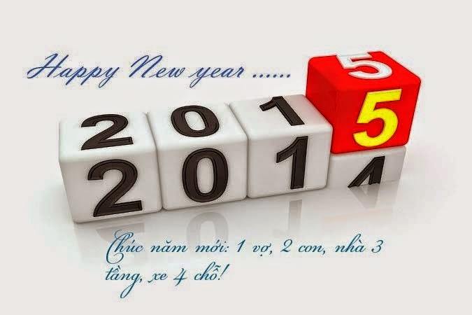 thiệp chúc mừng năm mới 2015 đẹp thiệp chúc mừng năm mới 2015 đẹp