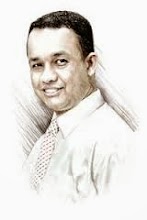 Para Guru Di Seluruh Indonesia Menagih Komitmen Kepada Pemerintah