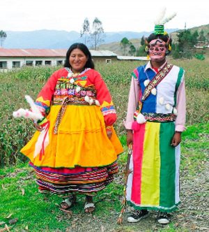 Cultura Mollo | Noticias de Indigenas