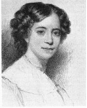 Sophia+Hawthorne