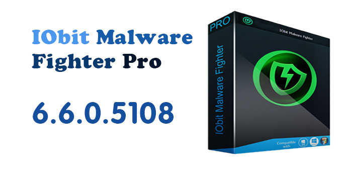 malware fighter 6 key malware fighter 6 key