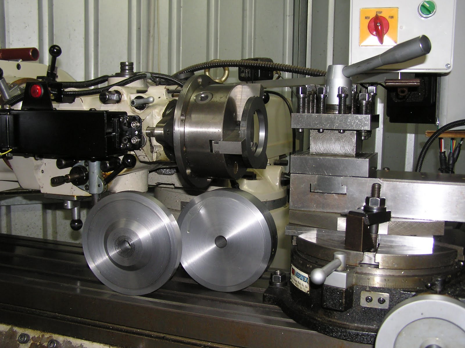 чпу станок по камню