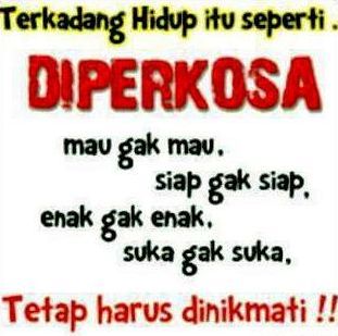 Kumpulan Kata Kata Gaul Lengkap Trands Kata Kata Kumpulan Kata Kata Gaul Lengkap Trands Kata Kata