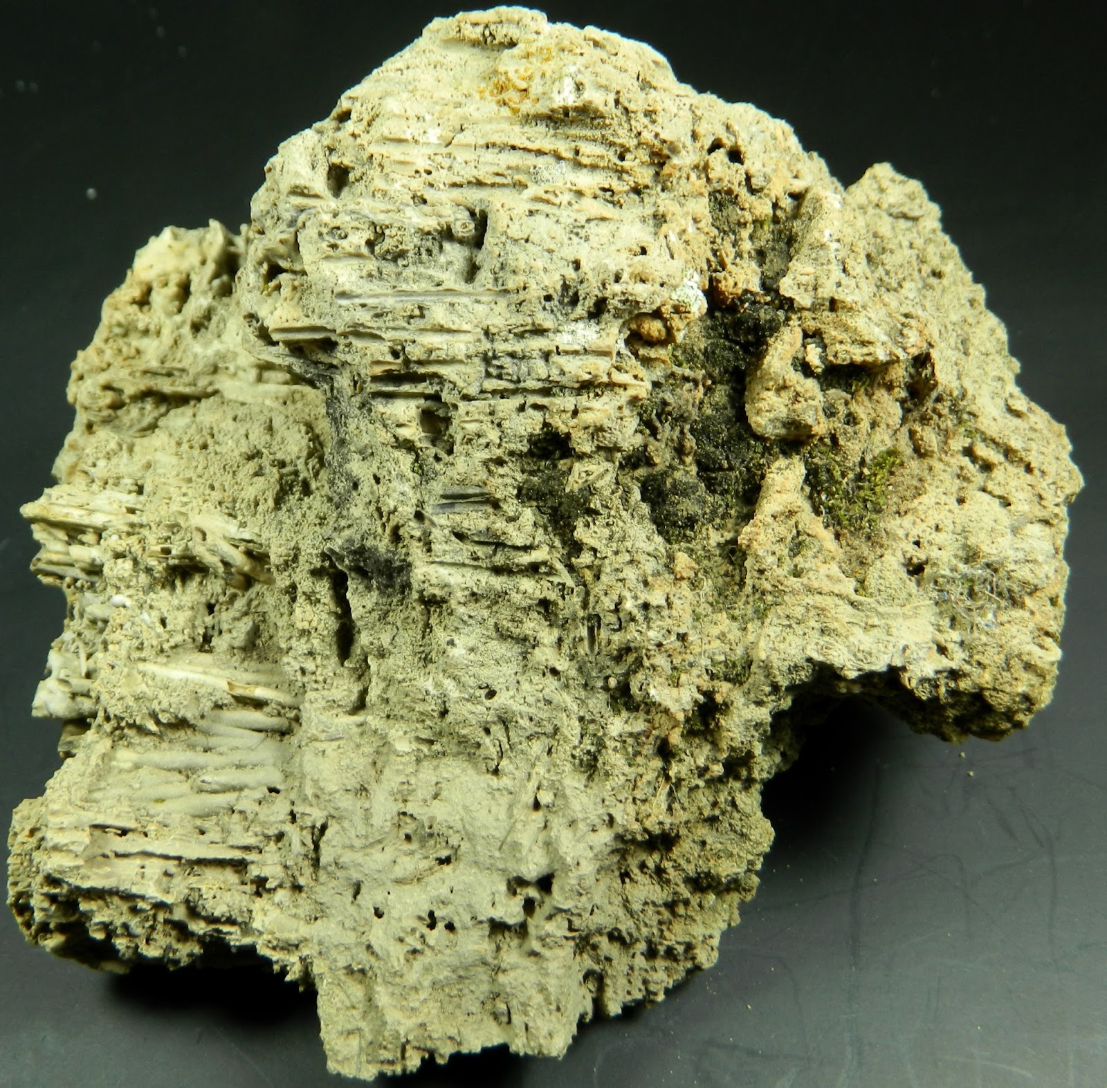All 30+ Background Images what type of rock is calcareous tufa Sharp
