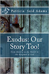 Exodus Our Story Too