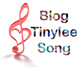 http://tinyleesong.blogspot.co.id
