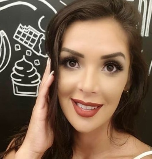 Top 10 Hottest South American Women In 2019