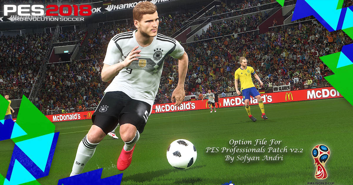Pes option files ps4. Pes 2018. world cup 2018 pes. пес 2018. pro evolution soccer 2018.