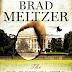 Book Review: The President's Shadow by Brad Meltzer