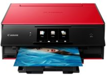 canon imageclass d550 driver windows 7 canon imageclass d550 driver windows 7