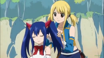 Get Fairy Tail Daimatou Enbu Episodes Showtime Desktop Wallpaper Free Wallpaper Fairy Tail Daimatou Enbu Episodes Showtime For Free