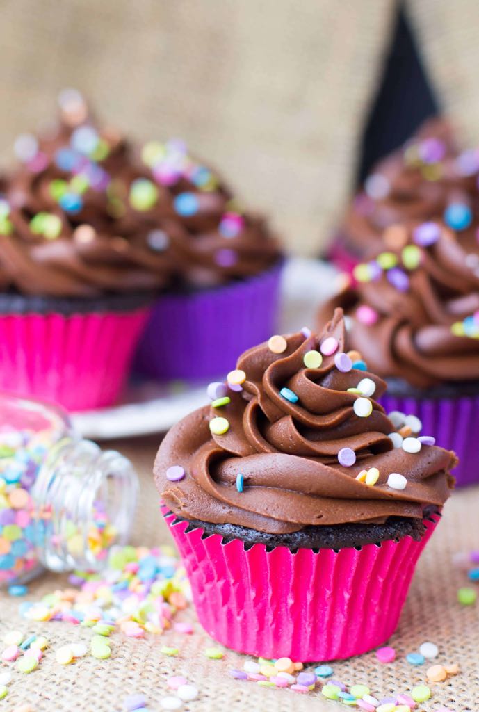 beneficios-de-comer-cupcakes