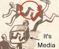 Media Framing.png Media Framing.png
