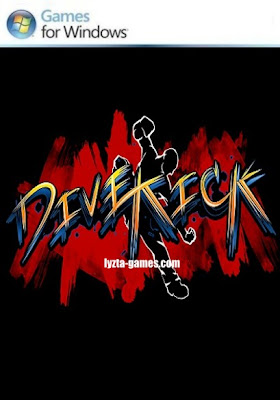 Divekick+PC+Cover.jpg