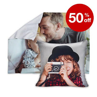 confessions of a frugal mind cvs photo 50 off blankets pillows