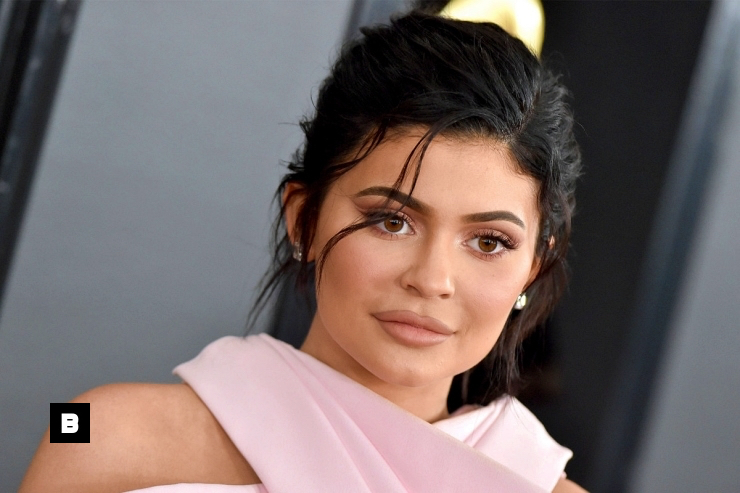 Kylie Jenner es hospitalizada de emergencia Kylie Jenner