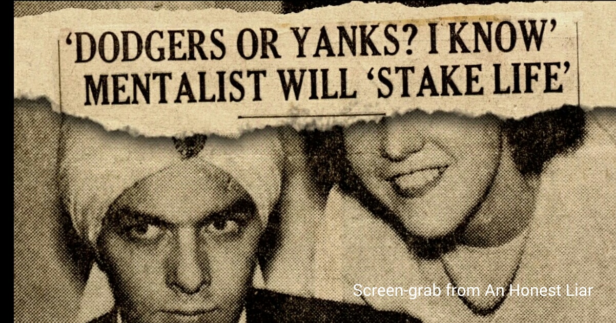 objectivist társkereső oldal