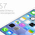 Χρήστης της Apple μηνύει τον CEO της Tim Cook γιατί δεν θέλει την αναβάθμιση σε iOS 7