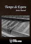 TIEMPO DE ESPERA