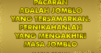 Kata Kata Motivasi Keluarga Broken Home - Contoh Wuih