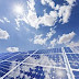 The Facts About Solar Power PV