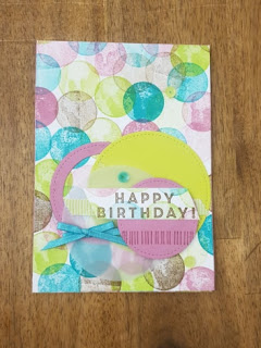 http://www.creativejax.co.nz/2018/02/stampin-up-ci28-eclectic-happy-birthday/