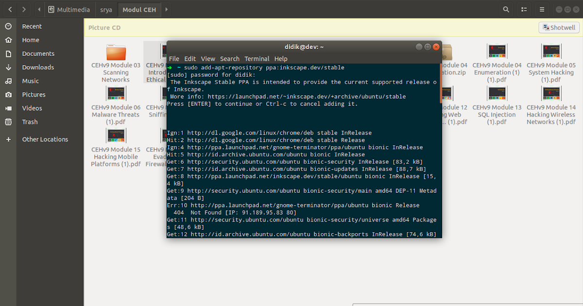 download rpm tar file