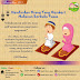 Lentera Sore Ramadhan #11