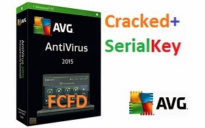 Download AVG AntiVirus 2015 With Serial Keys AVG AntiVirus 2015 With Serial Keys Free Downloads