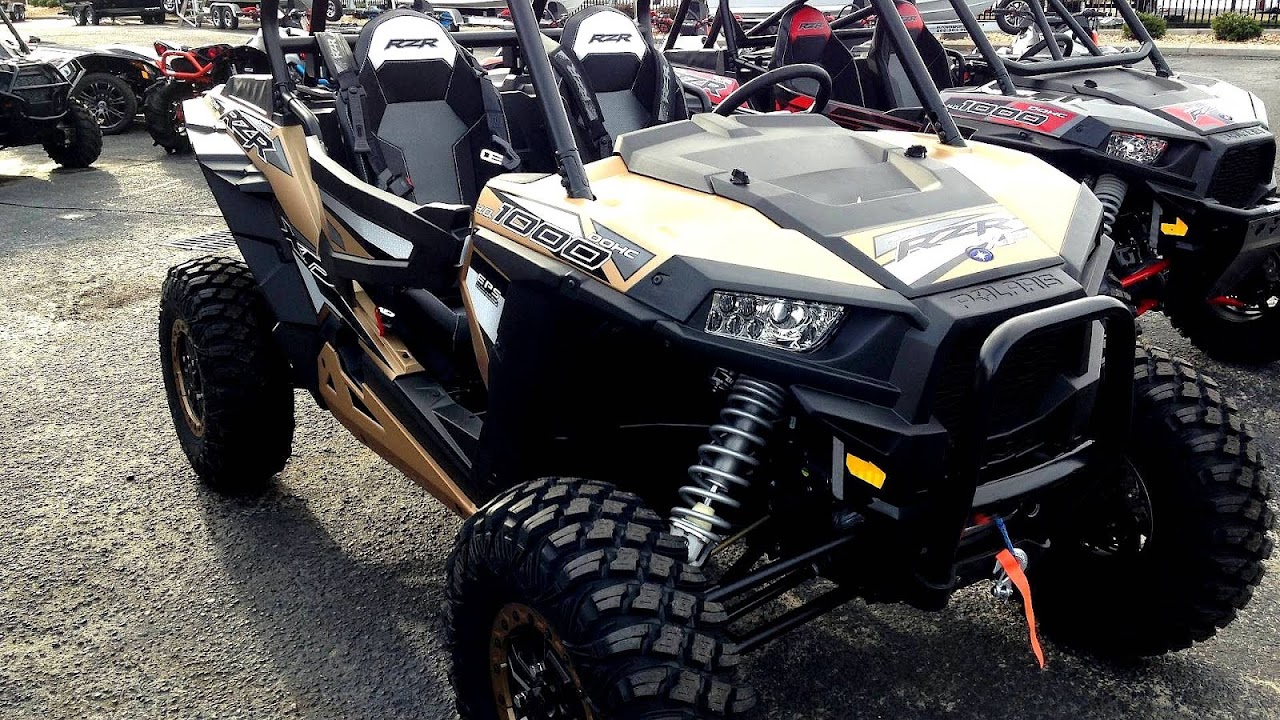 Petty Enterprises Goldsboro Tire Gold Choices