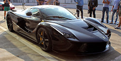 laferrari really fast flickr yes fabio mancini