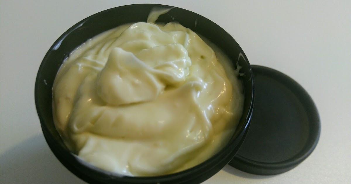 Crème corporelle à l'avoine (dupe "Dream Cream")