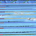 Ιωάννινα:Χειμερινοί Αγώνες Τεχνικής Κολύμβησης Βορείου Ελλάδας Απο Τον Κολυμβητικό Ομιλο Ιωαννίνων